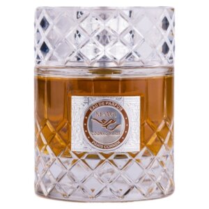 Mawj Cognac Blaze Edp
