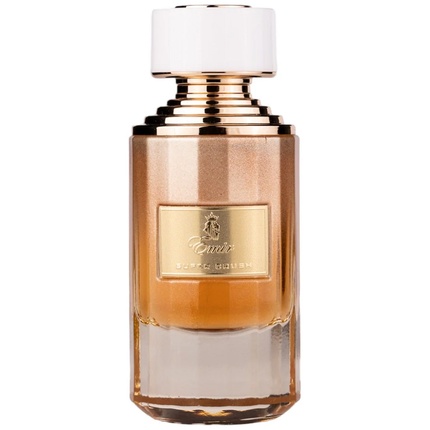 Emir Super Crush Extrait de Parfum Emir Super Crush Extrait