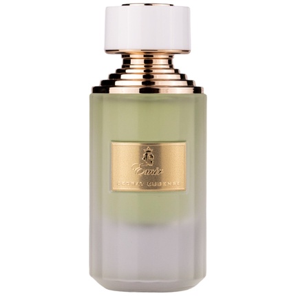 Paris Corner Emir Cedrat Essence EDP 75 ml Emir Cedrat Essence