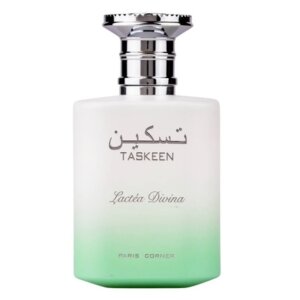 Taskeen Lactea Divina Edp