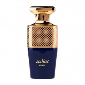 Zodiac Stratos Edp