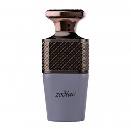 Paris Corner Zodiac EDP 100 ml Paris Corner Zodiac Edp