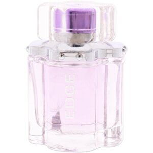 Swiss Arabian Edge EDP 100 ml