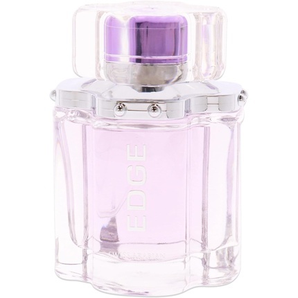 Swiss Arabian Edge EDP 100 ml