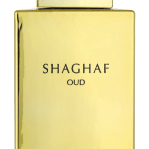 Swiss Arabian Shaghaf Oud Edp Spray