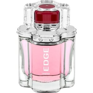Edge Intense Edp Parfüümvesi