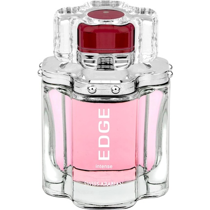 Edge Intense EDP Edge Intense Edp Parfüümvesi