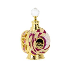 Swiss Arabian Yulali Oil