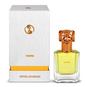 Swiss Arabian Hawa EDP 50 ml