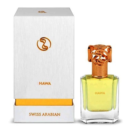 Swiss Arabian Hawa EDP 50 ml