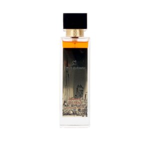 Opulence Of Dubai Extrait
