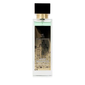 Spirit Of Valencia Parfum
