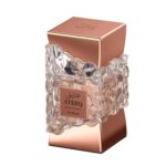Nusuk Ateeq Parfum