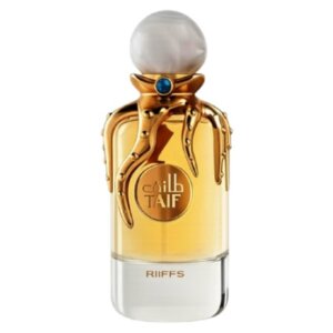 Riiffs Perfumes Taif Parfum