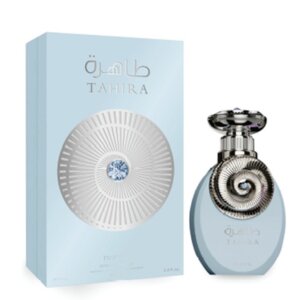Riiffs Perfumes Tahira Parfum