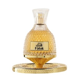 Nusuk Falak Edp