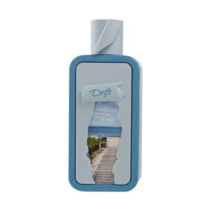 Seasons Drift Edp