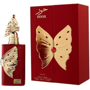 Riiffs Perfumes Hoor Parfum