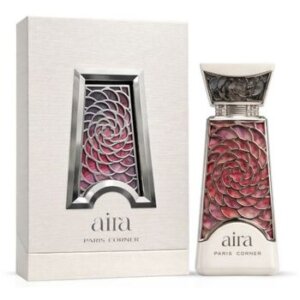 Paris Corner Aira Edp