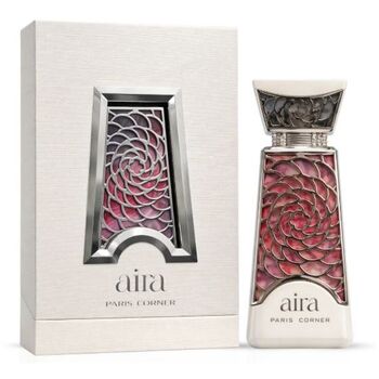 Aira EDP Paris Corner Aira Edp