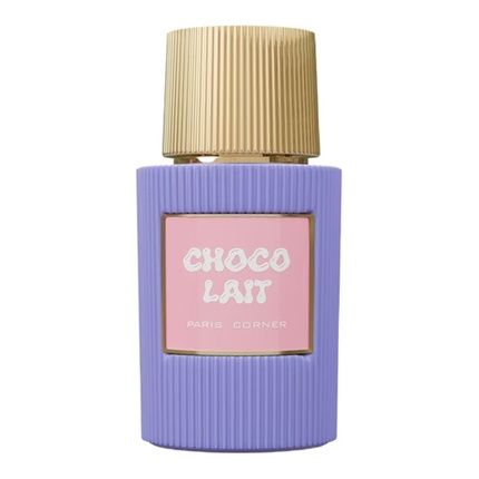 Paris Corner Choco Lait EDP 100 ml Choco Lait Edp
