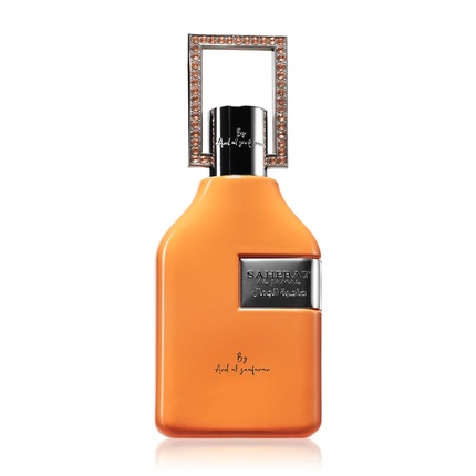 Sahebat Al Jamal EDP Sahebat Al Jamal Edp