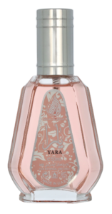 Lattafa Perfumes Ard Al Zaafaran Yara Edp Spray