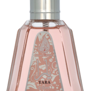 Lattafa Perfumes Ard Al Zaafaran Yara Edp Spray