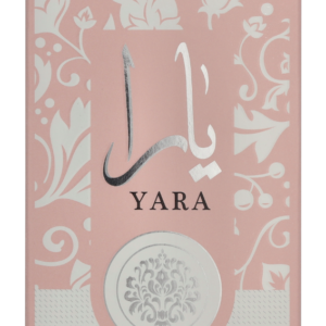 Lattafa Perfumes Ard Al Zaafaran Yara Edp Spray