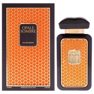 Flavia Opale Sombre EDP 100 ml