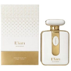 Flavia E´lan Edp