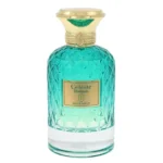 Flavia Celeste Horizon Edp