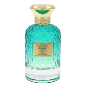 Flavia Celeste Horizon Edp