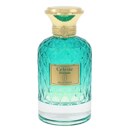 Céleste Horizon EDP Flavia Celeste Horizon Edp