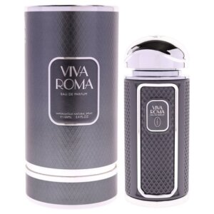 Flavia Viva Roma EDP 100 ml