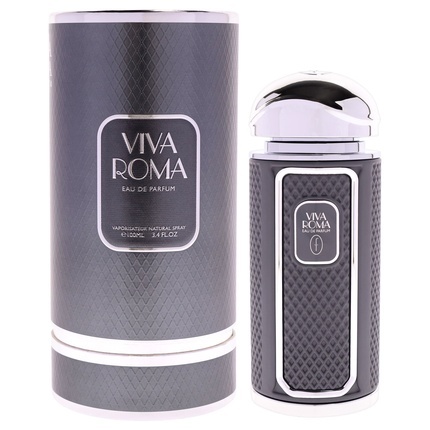 Flavia Viva Roma EDP 100 ml Flavia Viva Roma EDP 100 ml