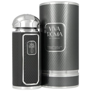 Flavia Viva Roma Edp