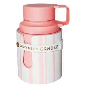 Armaf Odyssey Candee Edp Parfüümvesi