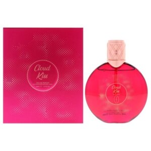 Flavia Cloud Kiss EDP 100 ml