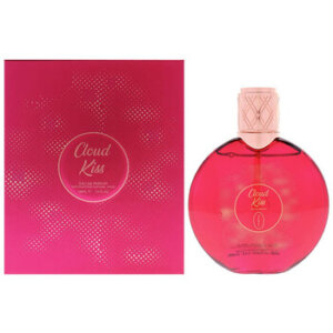 Flavia Cloud Kiss Edp