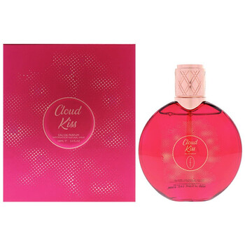 Cloud Kiss EDP Flavia Cloud Kiss Edp