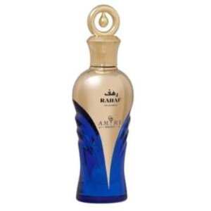 Hamidi Rahaf Edp