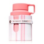 Armaf Odyssey Candee Edp 2