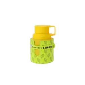 Armaf Odyssey Limoni Edp 2