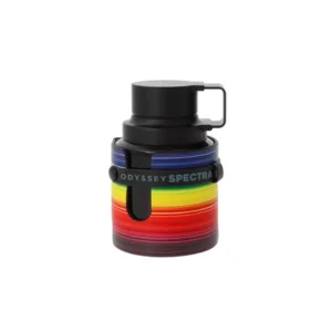Armaf Odyssey Spectra Edp Parfüümvesi