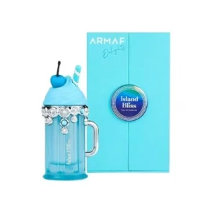 Armaf Island Bliss Edp