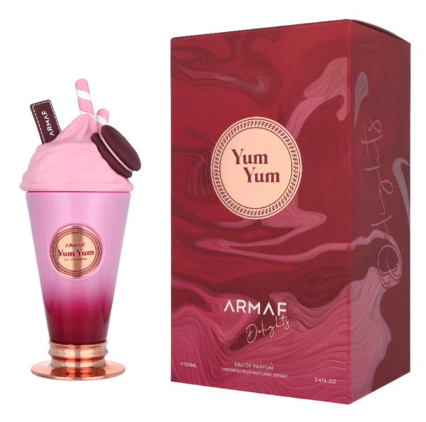 Yum Yum EDP Armaf Yum Yum Edp