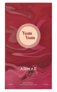 Armaf Yum Yum EDP 100 ml