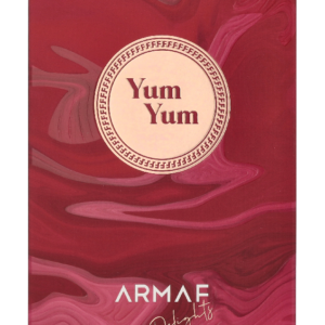 Armaf Yum Yum EDP 100 ml