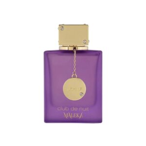 Club De Nuit Maleka